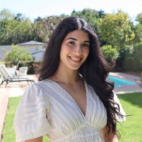 Genevieve Zar