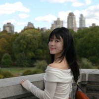 Phoebe Li