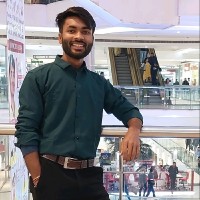 Akhilesh Chandele