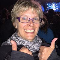 Sonia Gouin