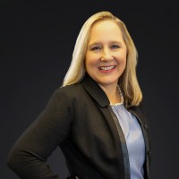 Jennifer Behan