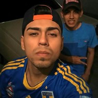 Orlando Rodríguez