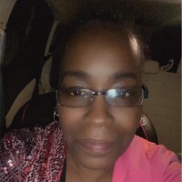 Delvitta Reid