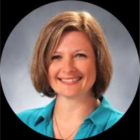 Melissa Phelps