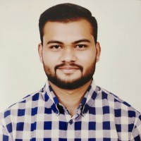 Aman Jaiswal