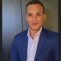 Alisson Carvalho