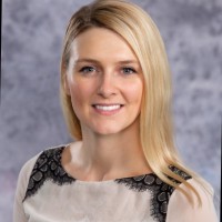 Sara Tapper