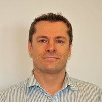 Tor Kjetil Strand