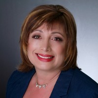 Cindy Flood