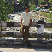 Yash Jaiswal