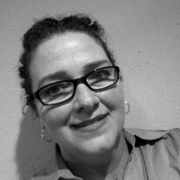 Denise Johnson