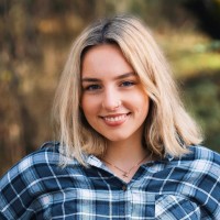 Morgan Gorman