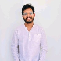 Ankit Shrivastava