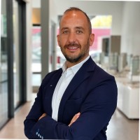 Fabio Bottan