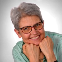 Anna Jäger