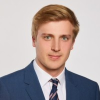 Philipp Schwanzer