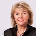 Ellen Mathiesen
