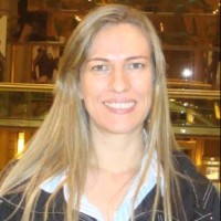 Wanessa Costa