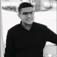 Ahmed Sarhan