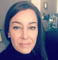 Tara Jennings
