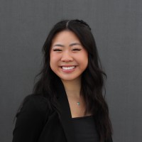 Janine Stefanie Lao