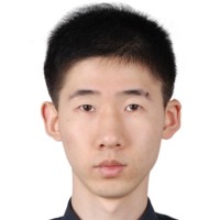 Guo Wei