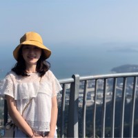 Maggie Xu