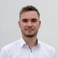 Jonas Greiner