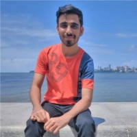 Viren Varma