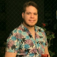 Evelio Figuera