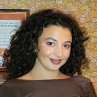 Melissa Adler