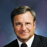 Tom Tierney