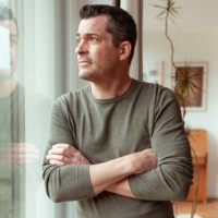 Bastian Weber