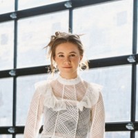 Madi Hand