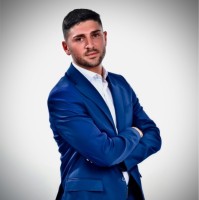 Matteo Lentini