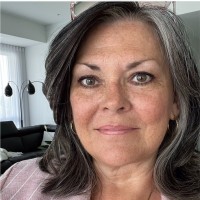 Carole Charpentier