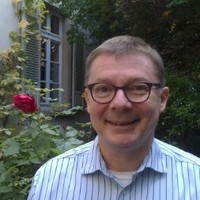 Markus Nett