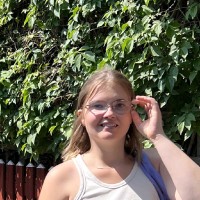 Josefine Jevall