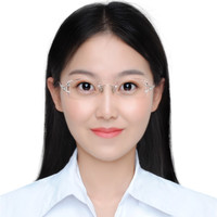 Kayla Wang