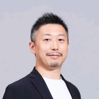 Atsushi Kainuma