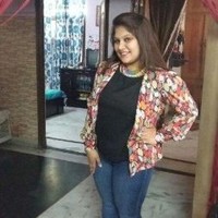mona ahuja