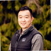 William Fu