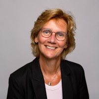 Tamarinde Laan