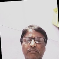 MANOJ KUMAR