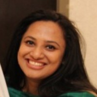Tanisha Abraham