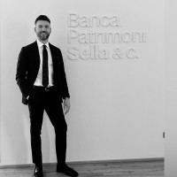 Francesco Breda