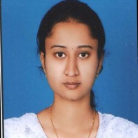 Raga Madhuri Paipati