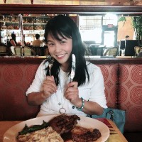 Angela Tan