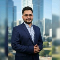 Er. Nilesh Chauhan