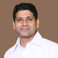 Sagar Nade